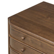 Four Hands Agatha Nightstand