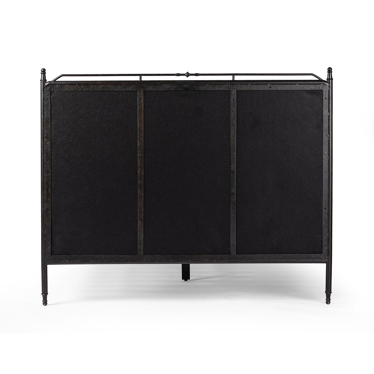 Four Hands Leyla Bed