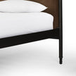 Four Hands Leyla Bed