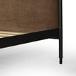 Four Hands Leyla Bed