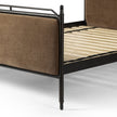 Four Hands Leyla Bed