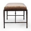 Jade Accent Bench