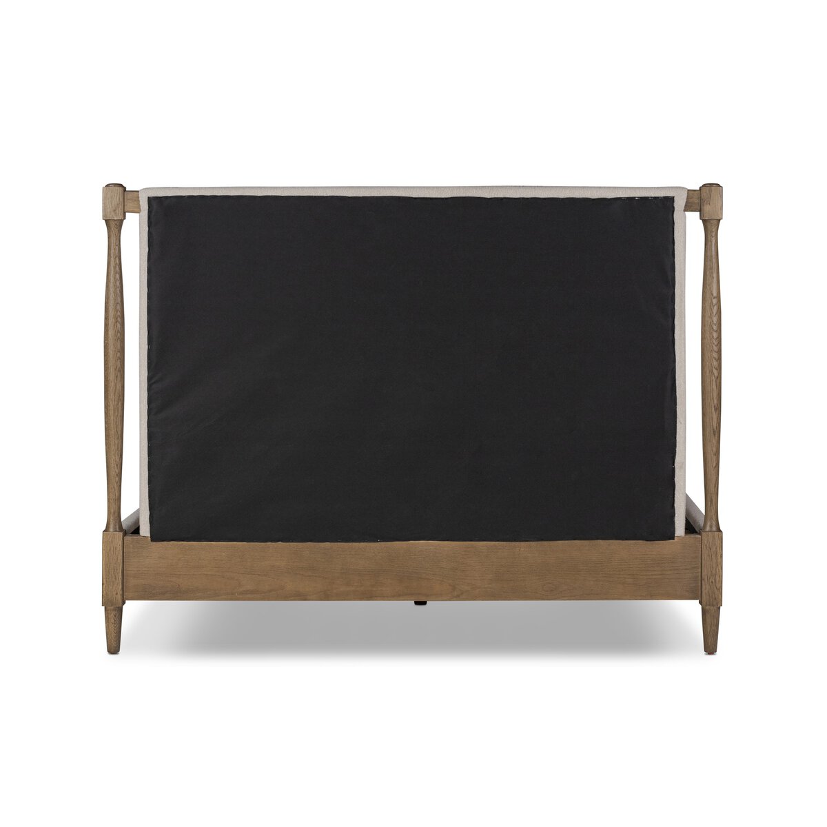 Four Hands Marty Bed