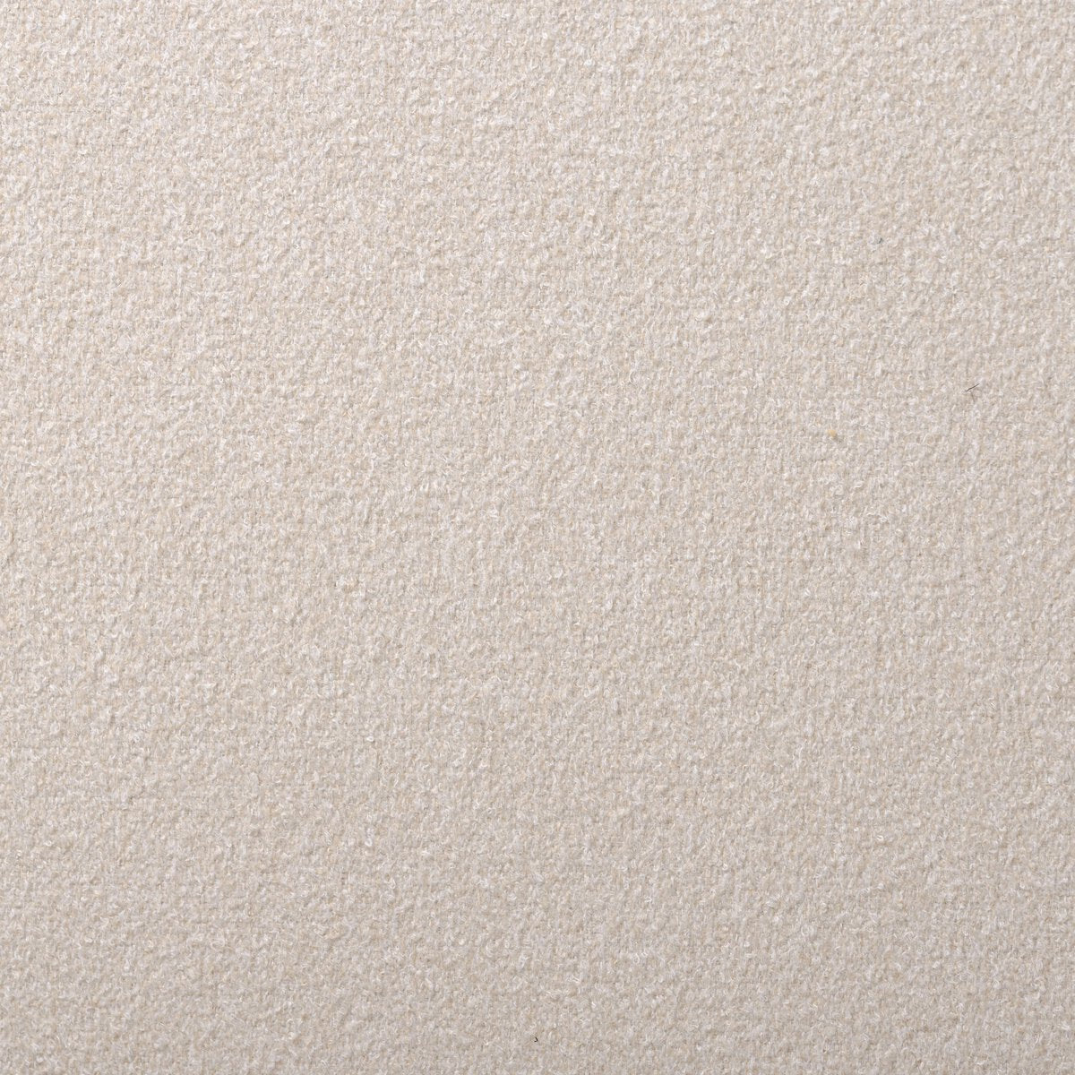 Four Hands Marty Bed