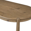 Four Hands Salvador Dining Table