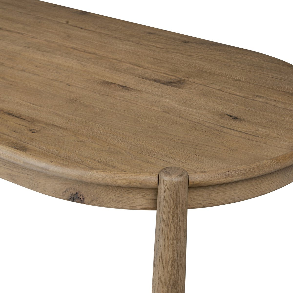 Four Hands Salvador Dining Table