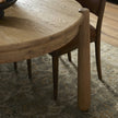 Four Hands Salvador Dining Table