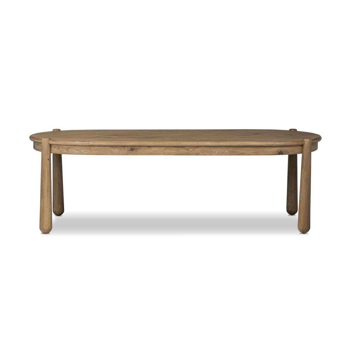 Four Hands Salvador Dining Table