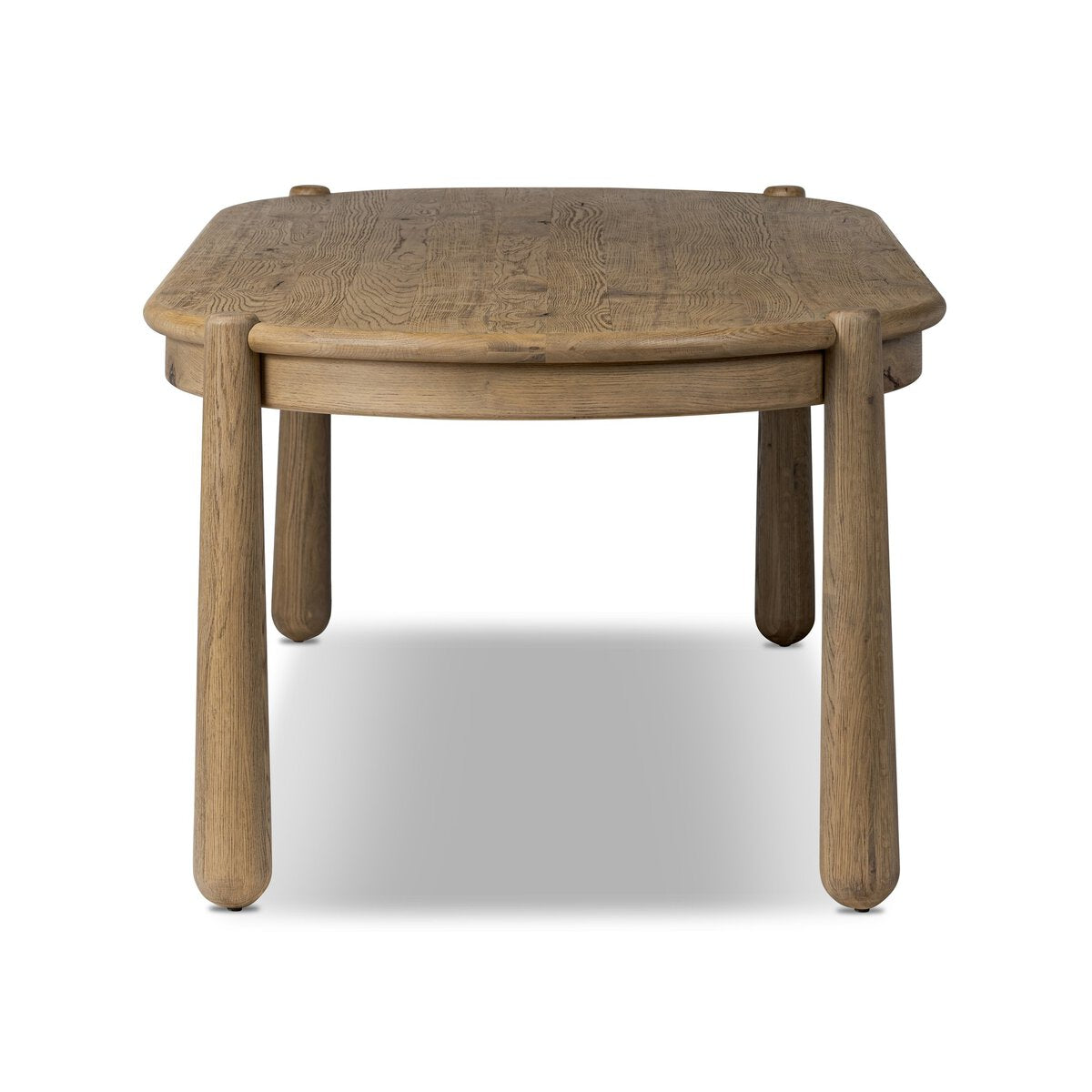 Four Hands Salvador Dining Table