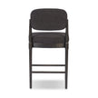 Esther Counter Stool