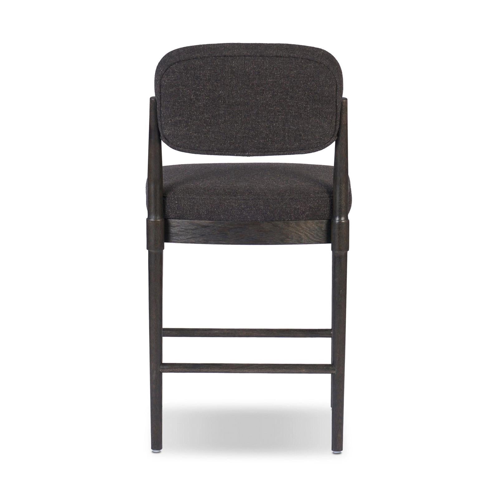 Esther Counter Stool