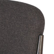 Esther Counter Stool