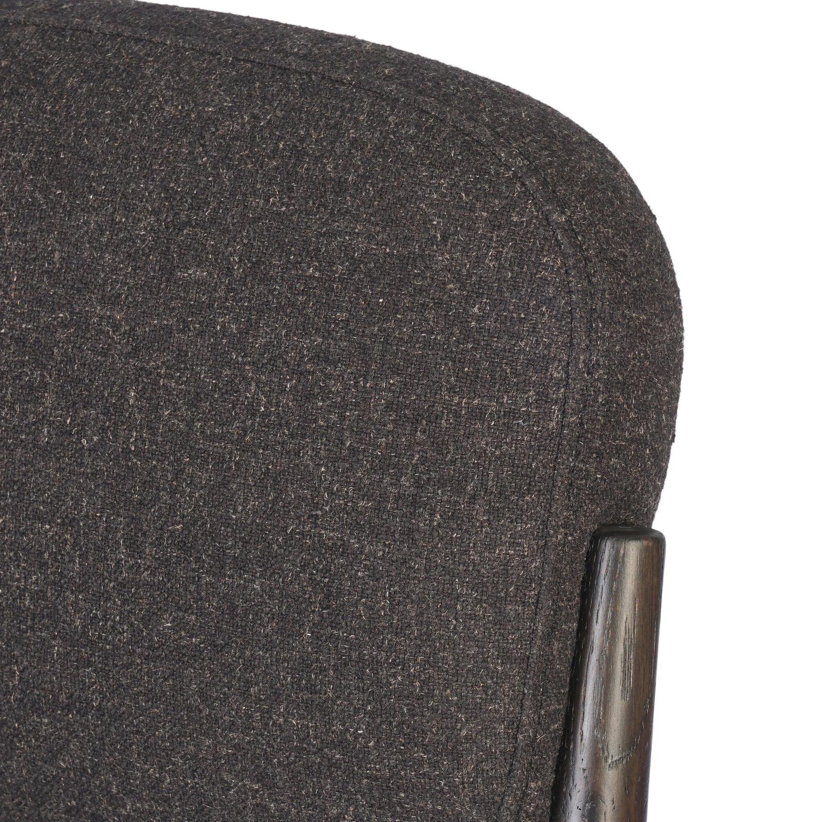 Esther Counter Stool