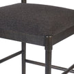 Esther Counter Stool