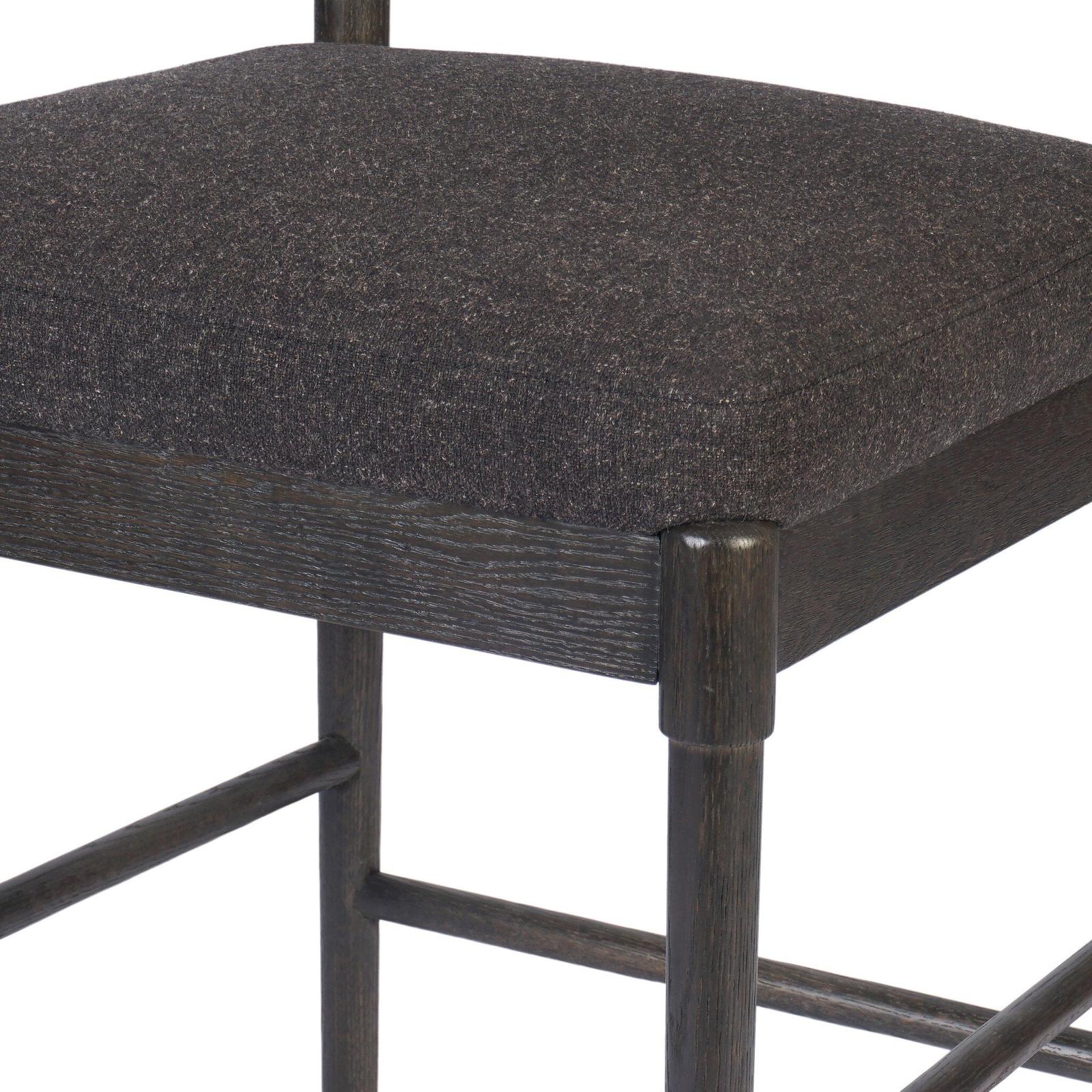 Esther Counter Stool