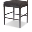 Esther Counter Stool