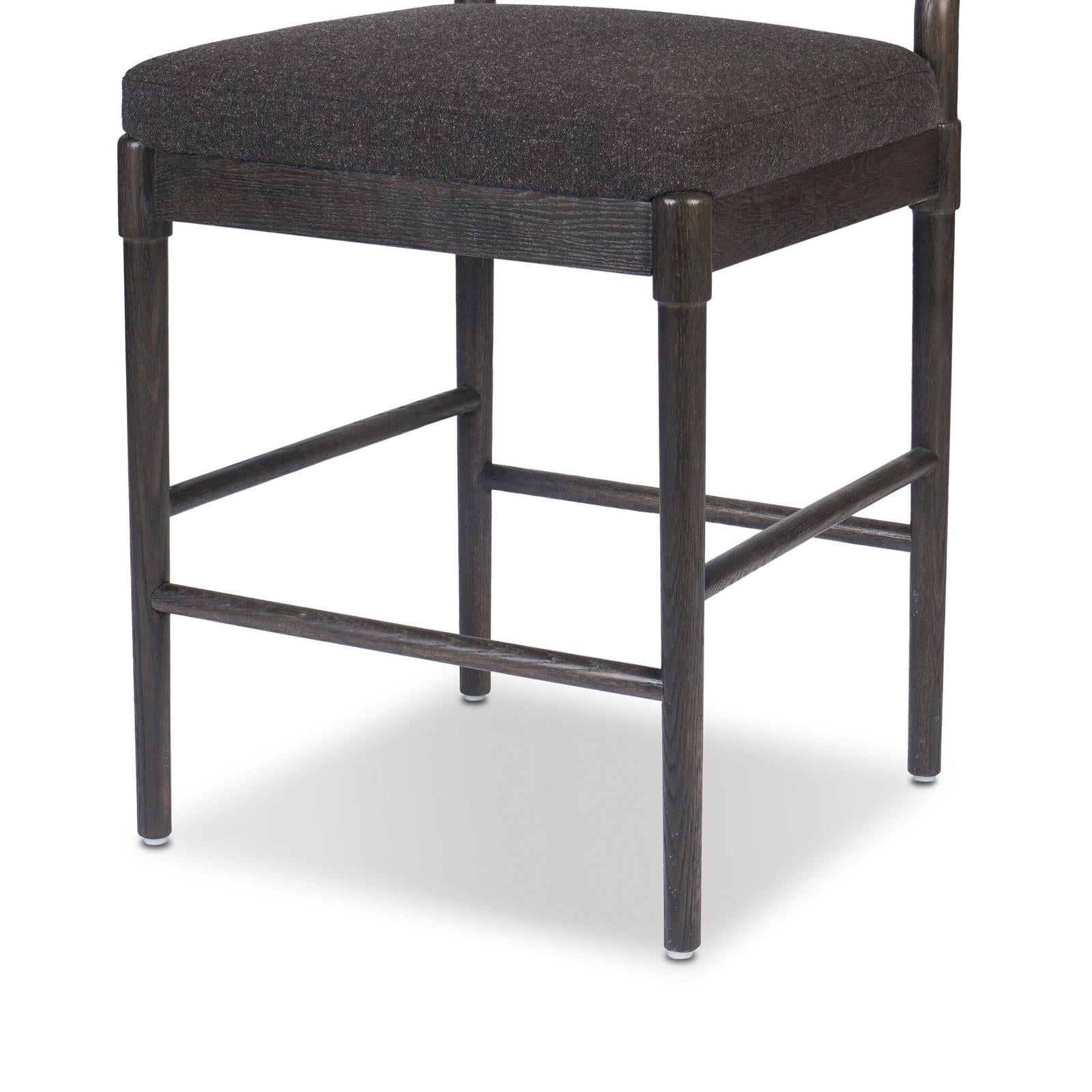 Esther Counter Stool