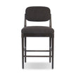 Esther Counter Stool