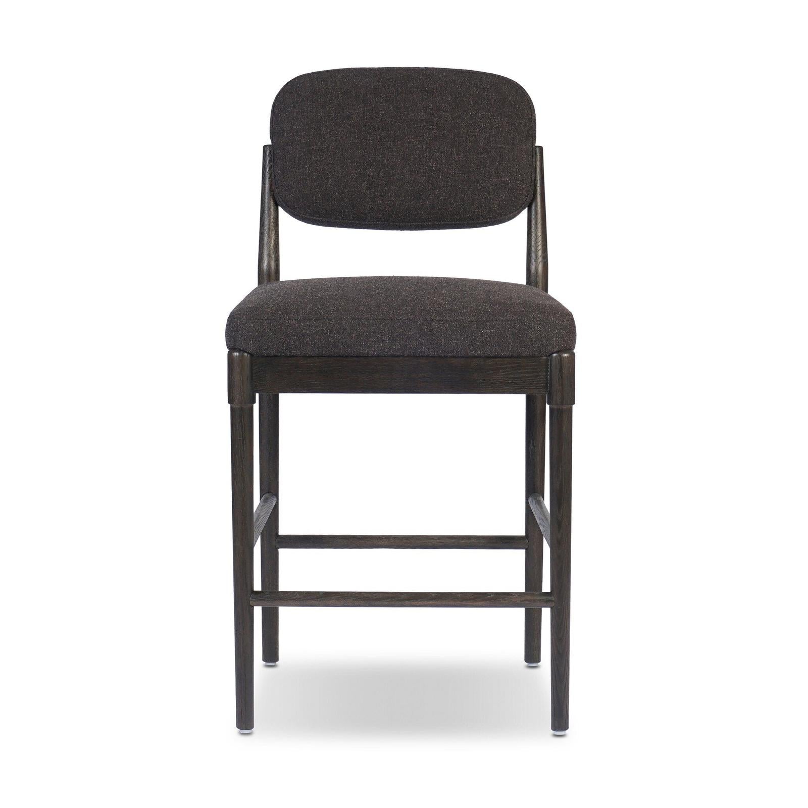 Esther Counter Stool