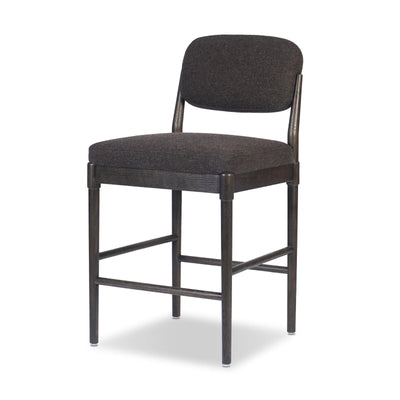 Esther Counter Stool