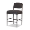 Esther Counter Stool