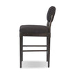 Esther Counter Stool