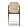 Four Hands Esther Counter Stool