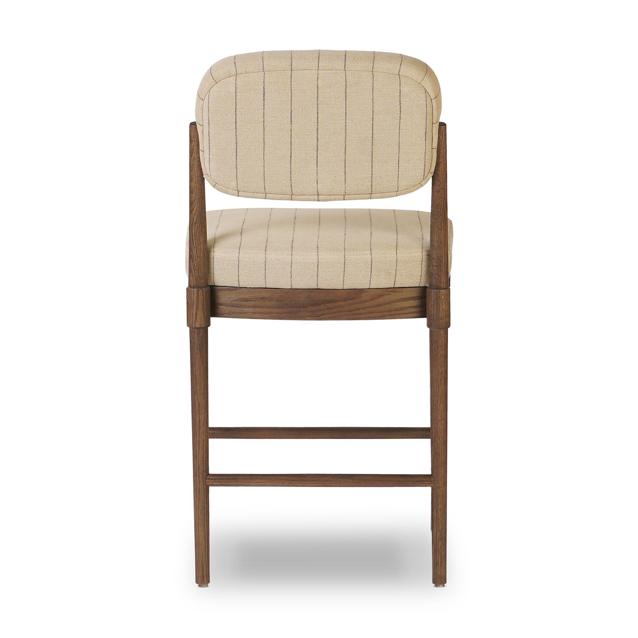 Four Hands Esther Counter Stool