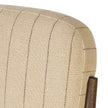 Four Hands Esther Counter Stool