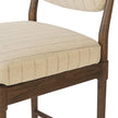 Four Hands Esther Counter Stool