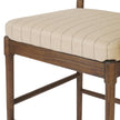 Four Hands Esther Counter Stool