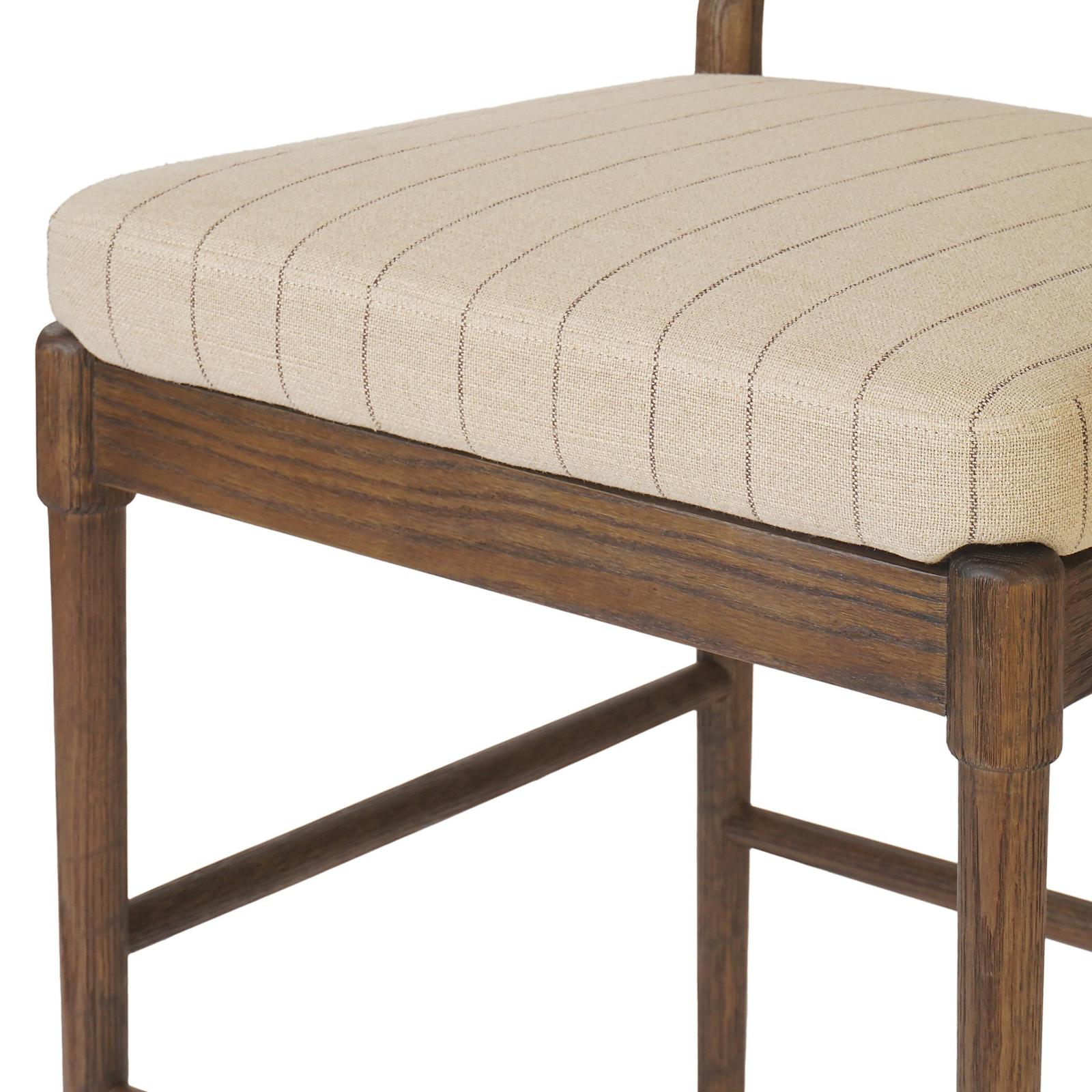 Four Hands Esther Counter Stool