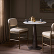 Four Hands Esther Counter Stool