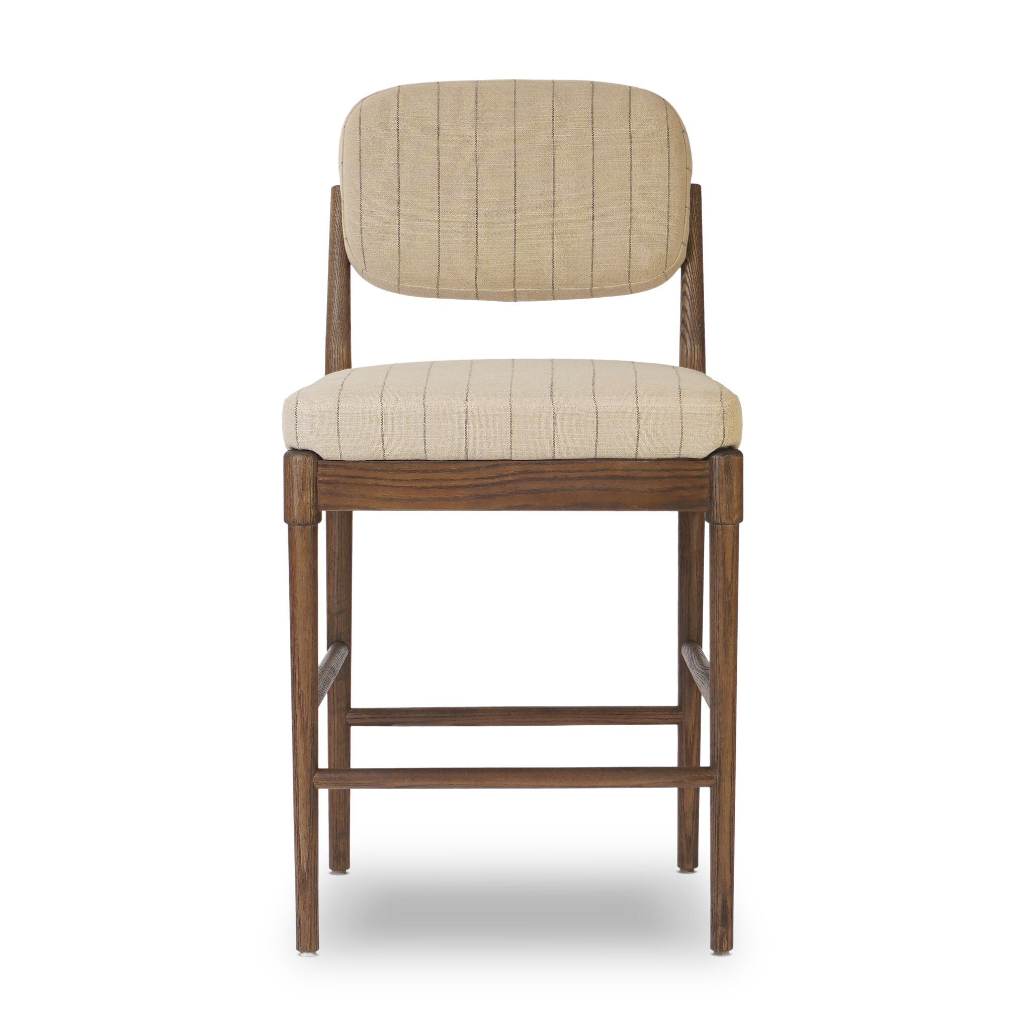 Four Hands Esther Counter Stool
