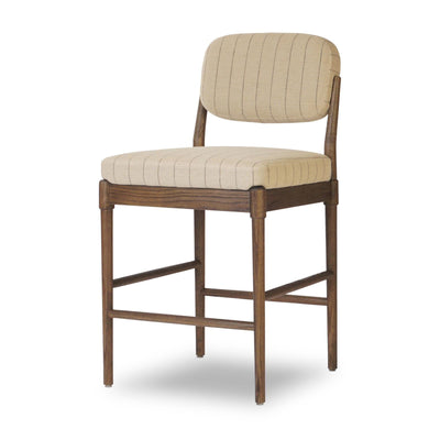 Four Hands Esther Counter Stool