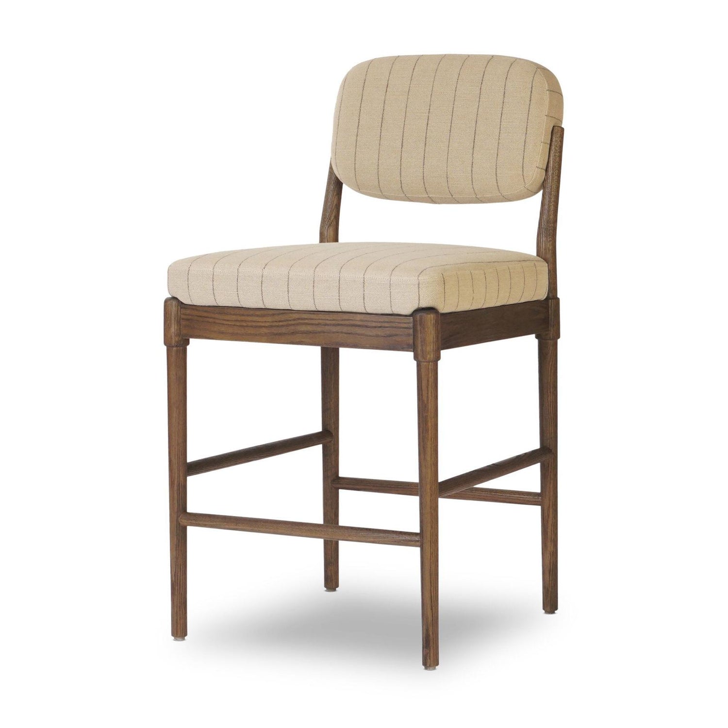Four Hands Esther Counter Stool