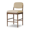 Four Hands Esther Counter Stool