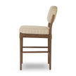 Four Hands Esther Counter Stool