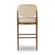 Four Hands Esther Bar Stool