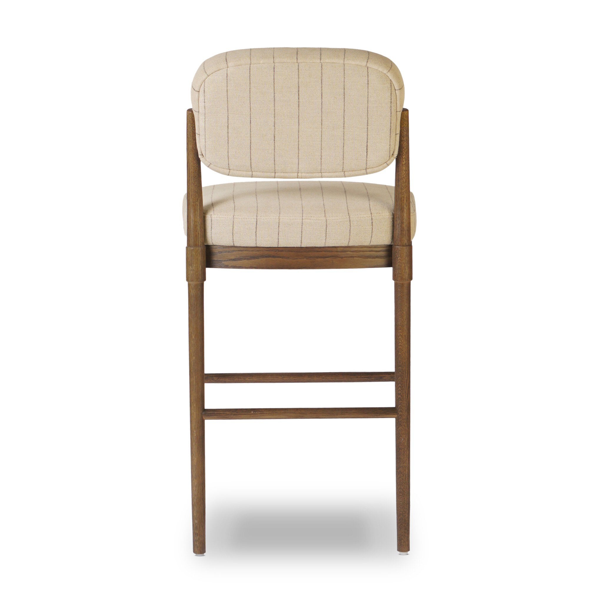 Four Hands Esther Bar Stool