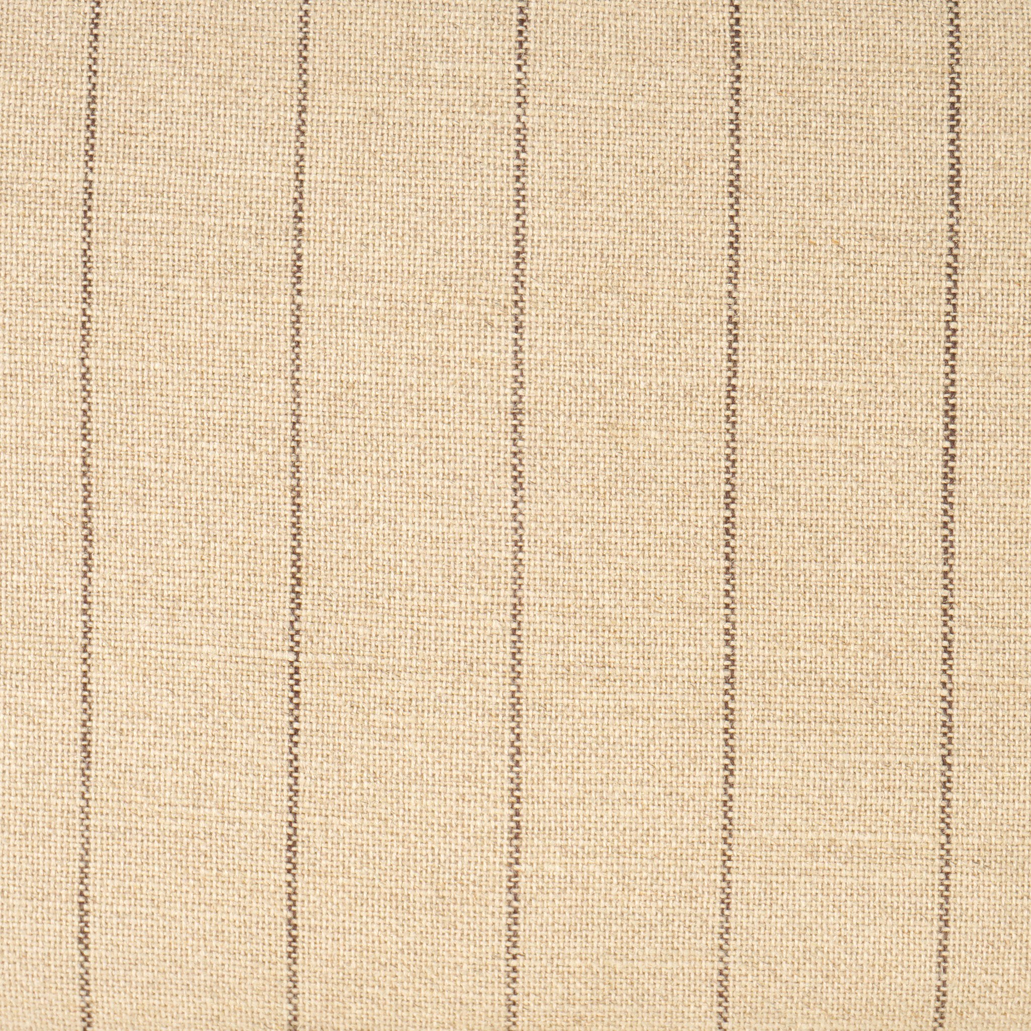 Four Hands Esther Bar Stool