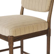 Four Hands Esther Bar Stool