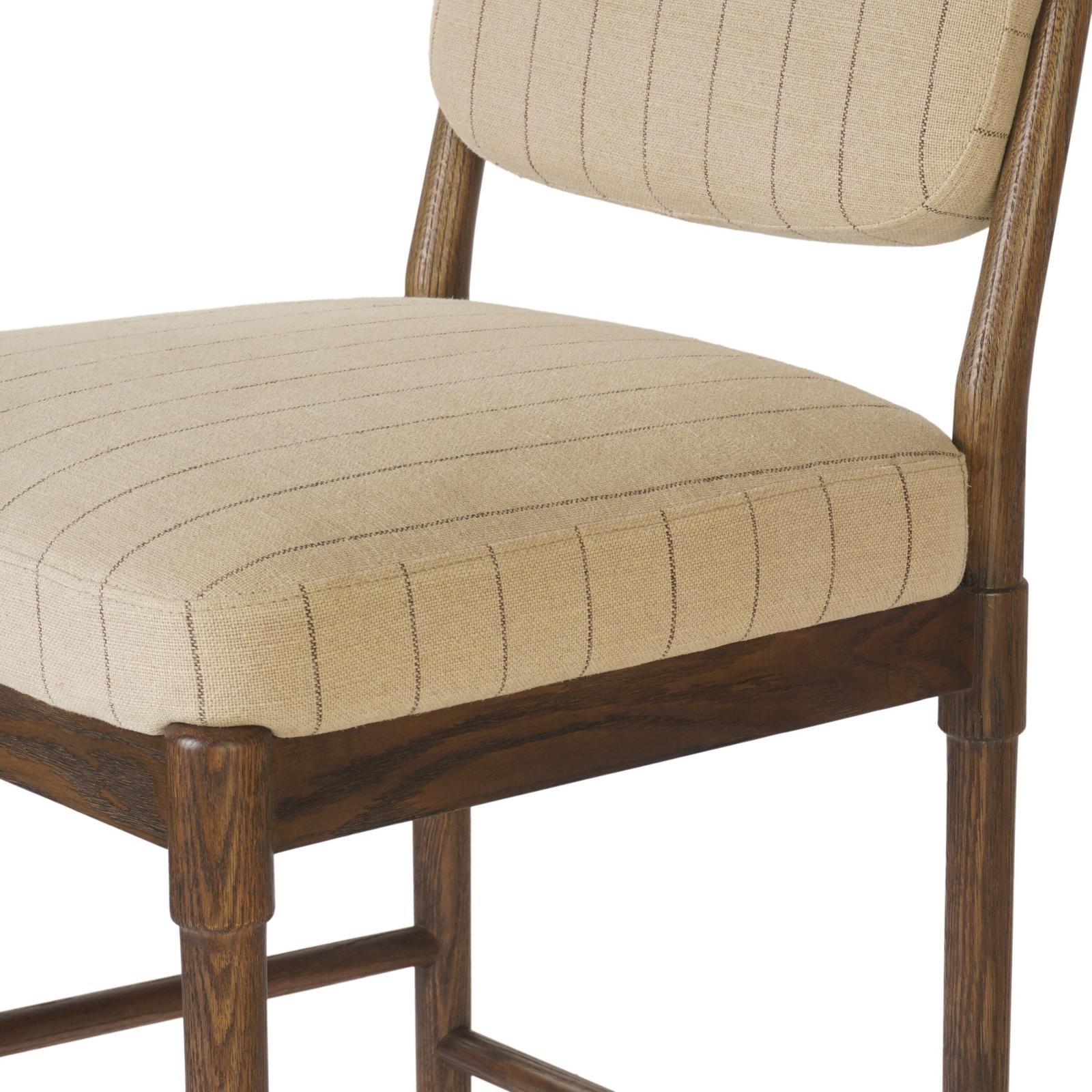 Four Hands Esther Bar Stool