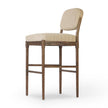 Four Hands Esther Bar Stool