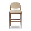 Four Hands Esther Bar Stool
