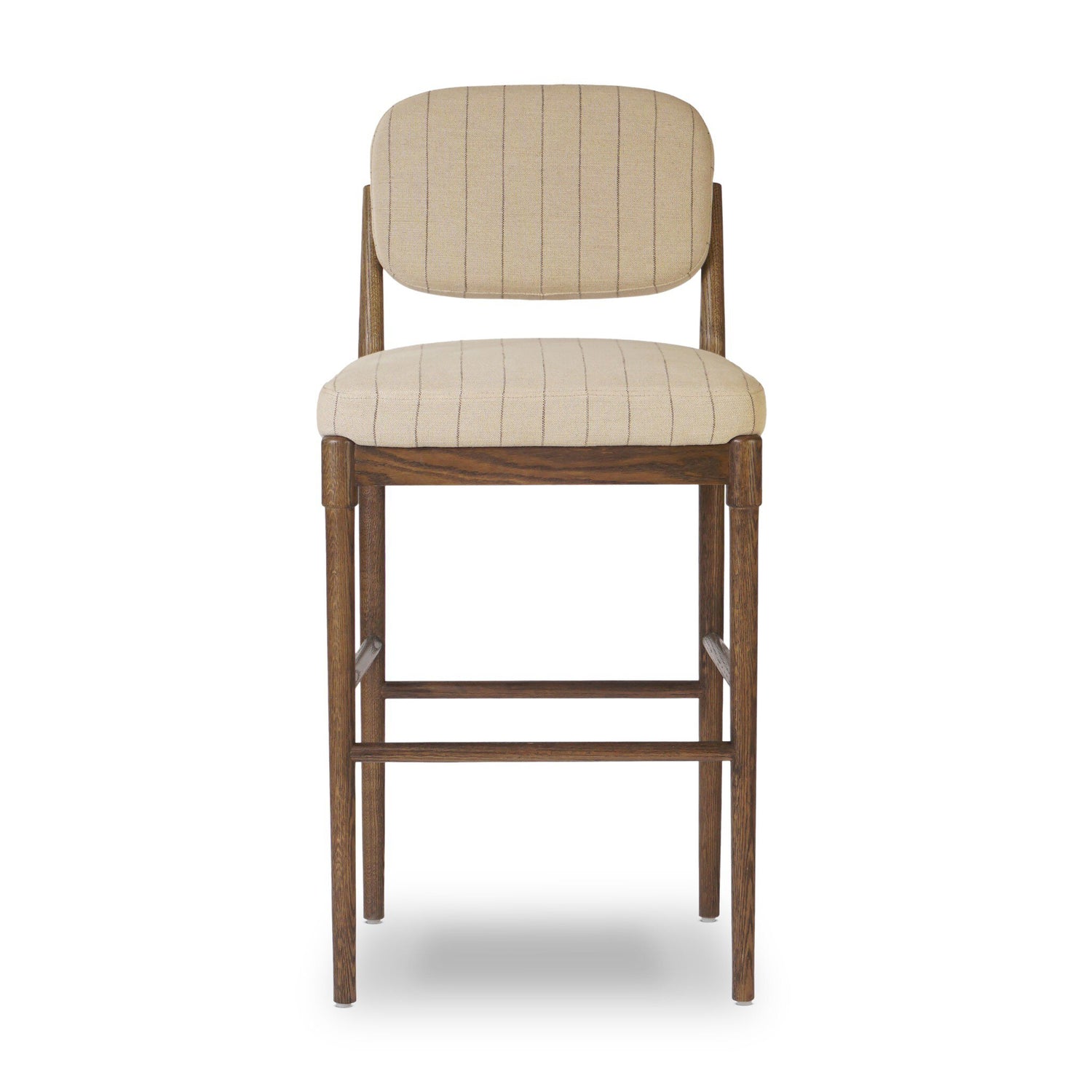 Four Hands Esther Bar Stool