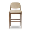 Four Hands Esther Bar Stool