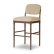 Four Hands Esther Bar Stool