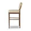 Four Hands Esther Bar Stool