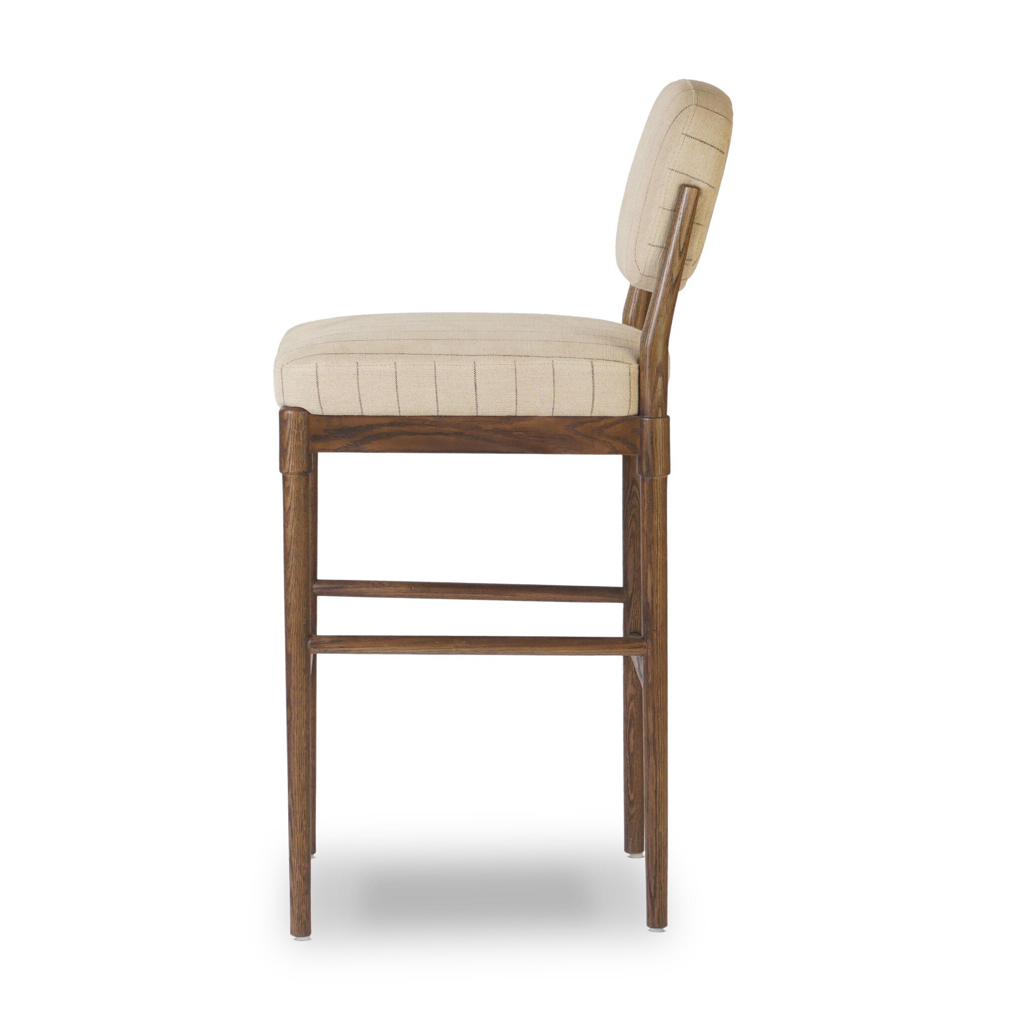 Four Hands Esther Bar Stool